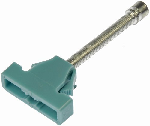 Dorman 924-5104 Scheinwerfer-Einstellschraube für ausgewählte IC-/Internationale Modelle