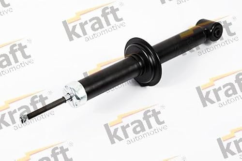 Kraft Automotive 4016560 Stoßdämpfer