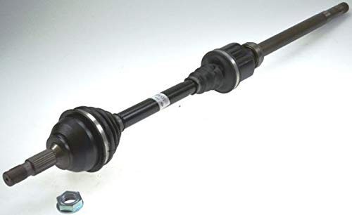 GKN 24873 Antriebswelle