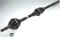 GKN 24873 Antriebswelle