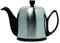 DEGRENNE - SALAM NOIR Théière 6 Tasses / 110 cl