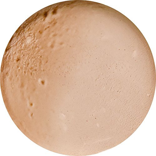 Naturbeize Kreidefarbe Antik Shabby Chic Landhaus Vintage Möbelfarbe halbdeckend MATT (101 - Grau)