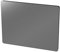 Cayenne 051227 - Micathermische Glas LCD 1000 W Spiegel