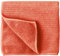 Vermop Softtronic Microfasertuch 32 x 32 cm hoch saugfähig rot
