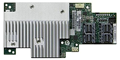 INTEL RAID-Modul RMSP3AD160F