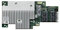 INTEL RAID-Modul RMSP3AD160F