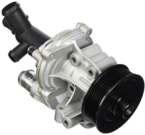 Dolz F206
