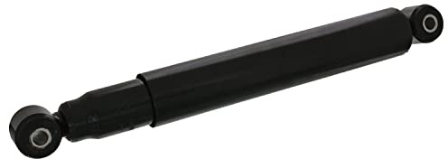 febi bilstein 20553 Stoßdämpfer , 1 Stück