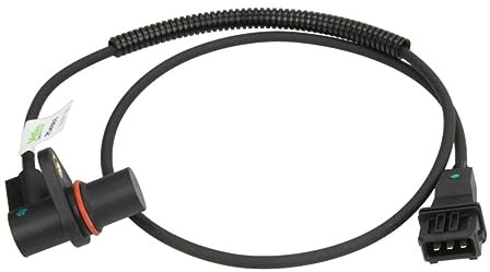 VALEO-254088-Impulsgeber, Kurbelwelle-Anzahl der Pins : 3 - Plug Type : ANGULAR - Mit Kabel : YES - Sondenlänge [mm] : 24 - Sensortechnik : HALL