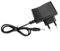 Domybest Chargeur de Piles au Lithium 18650 de 12.6V 500mA 4.2V Charge Directe Intelligente Chargeur pour Lampe Frontale，Lampe de Poche,Phare