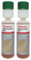 Castrol Classic Valvemaster Plus 3-in-1 Blei-Ersatz-Benzin-Additiv, 250 ml, 2 Stück