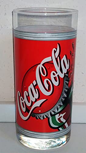 Rofu Sammelglas/Always - Style/Retro/Vintage / 1 x 0,3 Liter / (3) Action - Kik