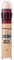 Maybelline New YorkTropfen Abdeckstift für Männer, Hautpflege mit Farbe, 5 verschiedene Farbtöne, zum Kaschieren von Augenringen und Pickeln, waches und gepflegtes Erscheinungsbild, Nr. 03 Fair, 6,8ml