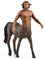 Schleich 13986 Firenze, dès 6 Ans, Wizarding World - Figurine, 12 x 5 x 12 cm