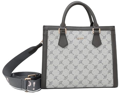 Joop! - damen handtasche mazzolino diletta ariella - Handtasche - Umhängetasche