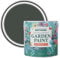 Rust-Oleum Green Mould-Resistant Garden Paint In Satin Finish - After Dinner 2.5L
