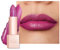 Oulac Violet Shimmer Lipstick for Women-Moisture Tinted Lip Balm for Dry Lips, Glitter Surface, Creamy Formula, Hydrating & Smooth, Infused with Shea Butter, Vegan, Clean Beauty(PG08) Aquatic Fantasy