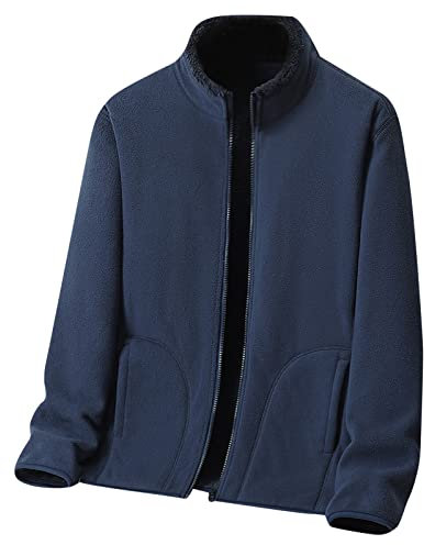 Winterjacket Herren Angebote Leinenjacke Outdoorjacke Quilted Kapuzenjacke Cardigan Convertible Trainingspullover Outwear-Mantel Kordelzug Sipperjacke Trachtenjacke Funktionale Übergangsjacke