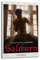 ceok Saltburn Filmposter, Wandkunst, Dekordruck, Bild Gemälde für Wohnzimmer, Schlafzimmer, Dekoration, 30 x 45 cm, Rahmenstil