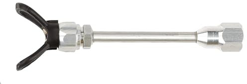 WAGNER Tip Extension 12,5 cm, with Holder Without tip, for All airless Guns