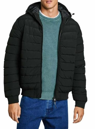 Pepe Jeans Herren Tomek baby jacke