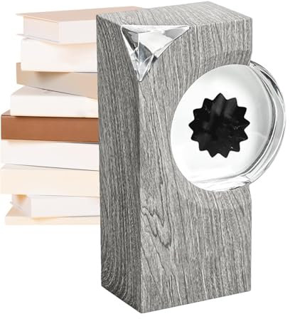 Musik-Rhythmus-Lampe, Magnetflüssigkeit-Musik-Rhythmus-Lampe - Einzigartiger Ferrofluid-Lautsprecher und BT-Lautsprecher,Audio-Musik-Rhythmus-Lampe mit stabiler Verbindung, tanzender Ferrofluid-Lautsp