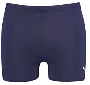 PUMA Herren Classic Men's Swimming Trunks Swim Trunks