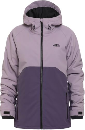 Horsefeathers Halia Jacke 2025 iris, M