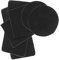 SUPVOX 6 Sets Trampoline Mat Patch Repair Kit Self-adhesive Patches for Repairing Holes and Tears 6 Patches for Effective Trampoline Mat Fix