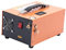 Hochkomprimierte Luftpumpe Kompressor Elektrische Luftpumpe 30MPa/300Bar/4500PSI Luftkompressorpumpe, 300W-Kompressor