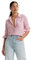 Levi's Femme Chemise Utility Doreen Fragrant Lilac GD Pink M