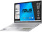 ASUS Notebok Vivobook Display 17,3 Ips FHD, Intel I7 1355u 10Core RaptorLake, Ram 40Gb, SSD Pci Nvme 1Terabyte, Win 11, wi-fi 6, webcam, Usb3.2, Hdmi, Bt5.3, Tastiera retroilluminata, Preconfigurato