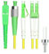 RGFDLJN Cordon de raccordement Fibre Optique DX A SM SC-SC-LC-LC-FC-FC-St-St Duplex monomode 2,0 mm 3,0 mm(25M,LCA-STA)