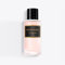 SUCRE ROSE Elixir Prestige Paris, Extrait de Parfum Unisexe, 50 ml, Collection Privée