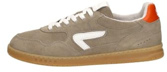 HUB - Herren - Sneaker - Vancouver