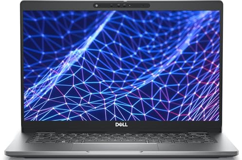 DELL LATITUDE 5330 i5-1235U 1.3GHz 512GB 16GB 13 1920X1080 INBOARD - QWERTY Italiano (Ricondizionato)