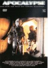 Laser Paradise/DVD
