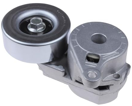 Blue Print ADC49628 Tensioner Assembly