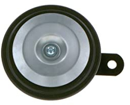 Bosch 0986320136