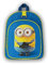 Minions Rucksack - Superbad