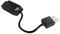 Keep Out Gaming HXADAP 7.1 Soundkarte schwarz