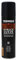 Tarrago | Nubuk Wildleder Renovierer 250 ml | Imprägnierspray | Schuh Erneuerungsspray für Wildleder und Nubuk Textil Taschen | Wasserdicht und regenfest | Schuhschutz (Brown Sugar 20)