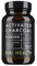 KIKI Health Activated Charcoal Powder | Teeth Whitening Made from Coconut Shells | Food Grade Detox Supplement | Natural Relief Flatulence Indigestion Body & Mind | Vegan & Gluten Free – 70g