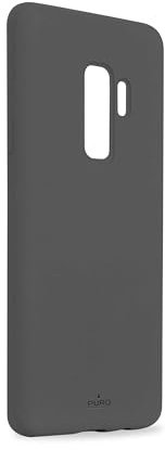 Puro Icon Cover Samsung S9+ Grey