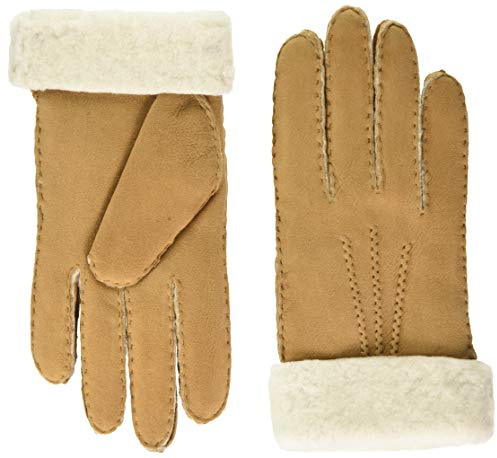 KESSLER Damen Ilvy Winter-Handschuhe