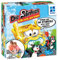 Megableu, Stinkies Rette Sich Wer Kann, lustige kinderspiele, rasantes stinkies Spiel, spannende kinderspiele ab 5, batteriebetriebenes Aktionsspiel, Für 2–3 Spieler ab 5 Jahren