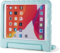 Brand.it iPad Hülle Kinder Learn.it - geprüft in Deutschland stossfest und robust aus Schaumstoff - ideal für Schule und Unterricht - Passend für iPad 10.2 Kinderschutzhülle Mint