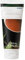 KORRES Mint Tea Glättende Bodymilk mit Aloe Vera, pflegende Creme mit belebendem Minz Duft, vegan, dermatologisch getestet, silikon- und parabenfrei, 200 ml
