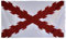 SERMILITAR 09-ASPA