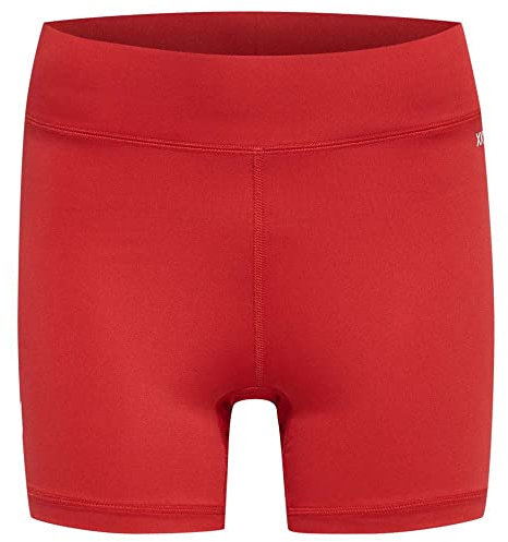 hummel Kurze Hose Hmlcore Damen